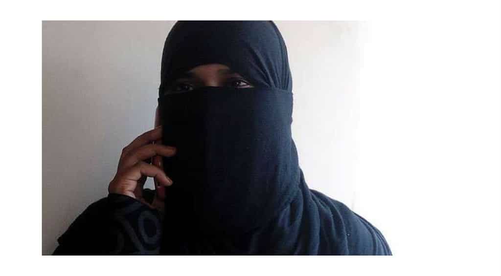 Triple talaq petitioner Ishrat Jahan faces social boycott, character assassination