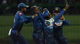 Dananjaya bowled an outstanding spell: Kohli