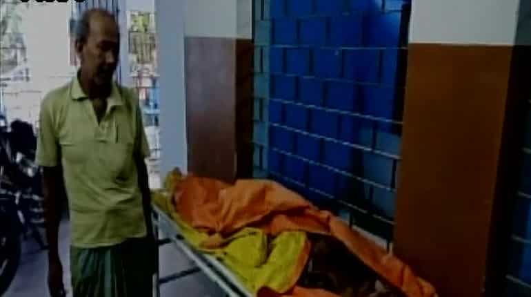 West Bengal: Two lynched allegedly for stealing cows