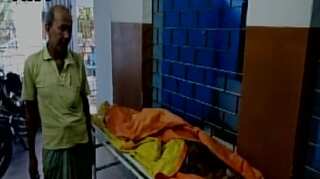 West Bengal: Two lynched allegedly for stealing cows