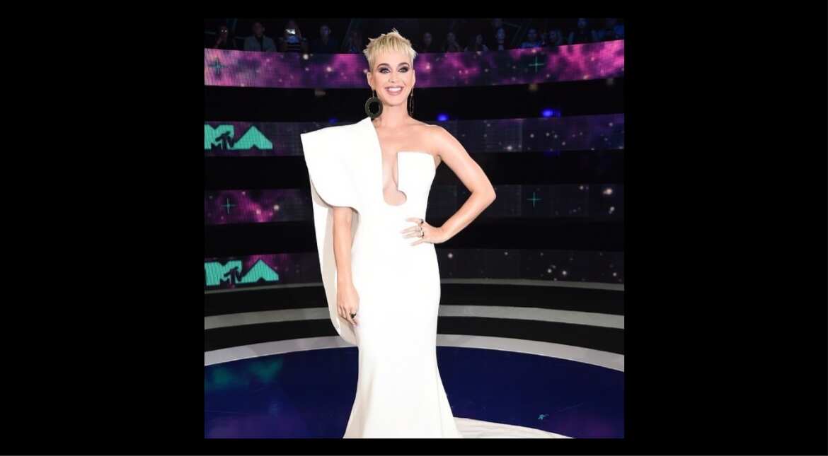 Everything that happened at the MTV Video Music Awards 2017 with Katy Perry as the host Everything that happened at the MTV Video Music Awards 2017 with Katy Perry as the host