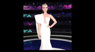Everything that happened at the MTV Video Music Awards 2017 with Katy Perry as the host