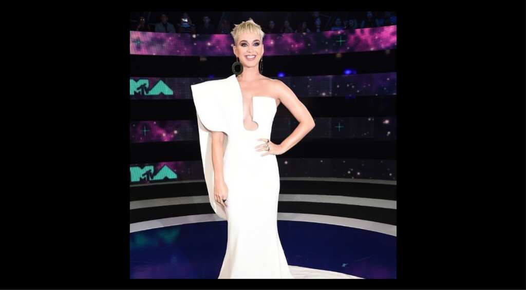 Everything that happened at the MTV Video Music Awards 2017 with Katy Perry as the host