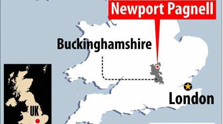 Three Wipro employees among 8 killed in bus accident in the UK