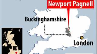 Three Wipro employees among 8 killed in bus accident in the UK