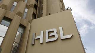 Pakistan's Habib Bank under US scanner in money laundering case, faces $630 million fine