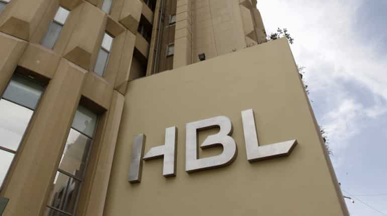 Pakistan's Habib Bank under US scanner in money laundering case, faces $630 million fine