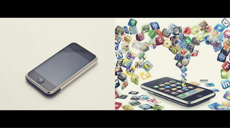 Touch Screen Games