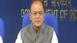 Government mops up Rs 92,283 crore in first month of GST