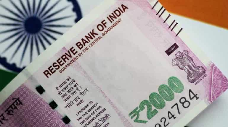 Odisha will implement 7th Pay Commission report: CM Naveen Patnaik