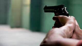 Brazil says 17 killed in police action in Manaus