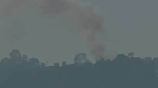 Pakistan violates ceasefire in Nowshera sector of Jammu and Kashmir