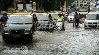 Maharastra minister appeals to stranded people to use his residence