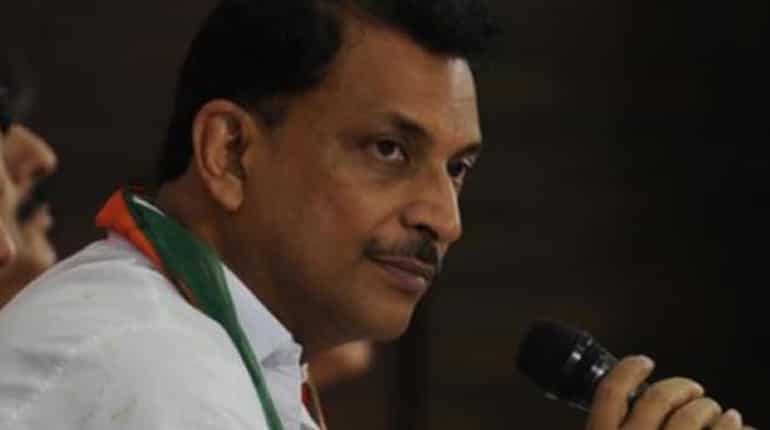 Rajiv Pratap Rudy resigns from Cabinet ahead of expected reshuffle