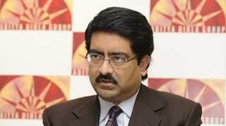 Aditya Birla Capital lists on NSE, marks Aditya Birla Nuvo's merger with Grasim