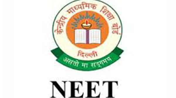 Tamil Nadu girl who moved SC against NEET commits suicide