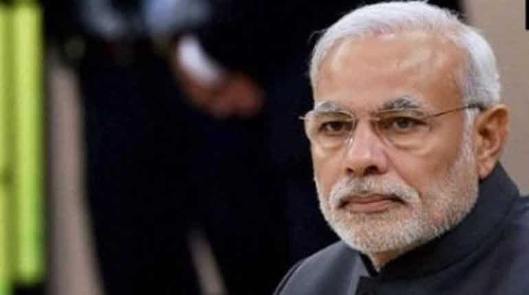 Watch: Modi to embark on 5-day official visit to Sweden, UK today
