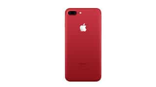 Apple to launch three new iPhones on September 12