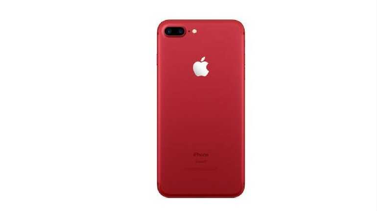 Apple to launch three new iPhones on September 12