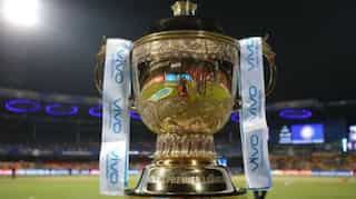 IPL media rights auction: Star India wins TV, digital rights