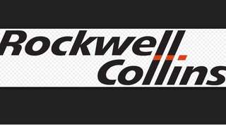 United Tech to buy Rockwell Collins for $30 billion, combine aerospace operations