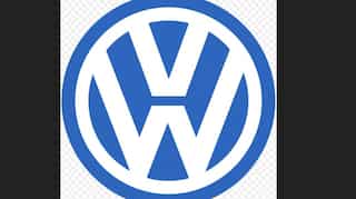 Volkswagen to recall over 1.8 million vehicles in China