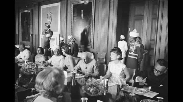 No thank you. Teachers' Day would be better