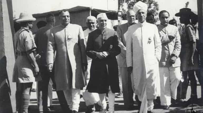 A teacher first, and last