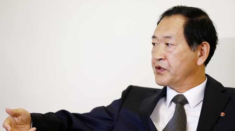 North Korea warns of 'more gift packages' for US