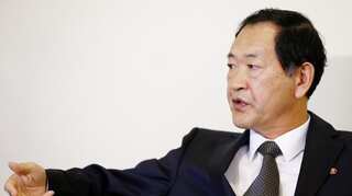 North Korea warns of 'more gift packages' for US