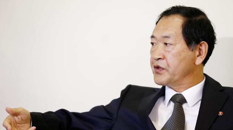 North Korea warns of 'more gift packages' for US
