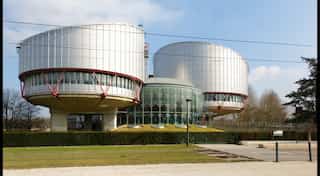 How the European Court of Human Rights verdict on privacy of employees impacts India