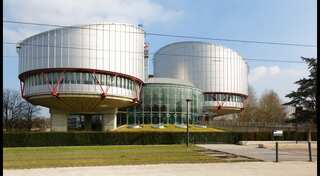 How the European Court of Human Rights verdict on privacy of employees impacts India