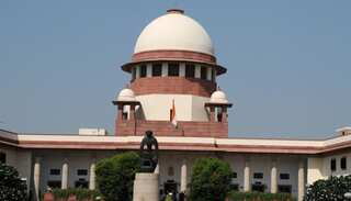 Central, state governments must take steps to stop cow vigilante groups: Supreme Court