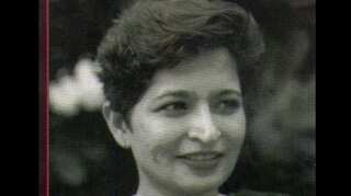 Gauri Lankesh was shot in the chest, CCTV captured everything: Brother