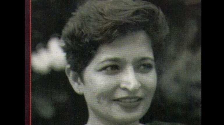 Gauri Lankesh was shot in the chest, CCTV captured everything: Brother