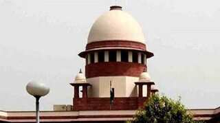 SC reserves verdict on criminalising marital rape