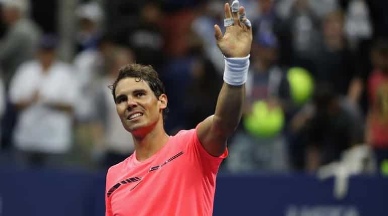 Clash of Titans on cards