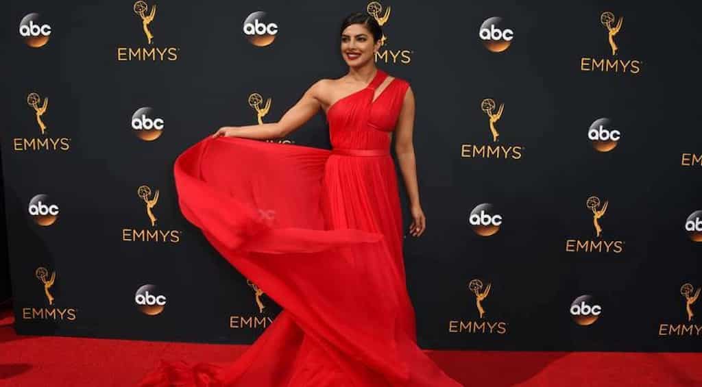 Everything you want to know about 2017 Emmy Awards