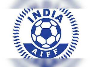 AIFF decides to delay start of upcoming domestic season due to COVID-19 pandemic