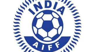 AIFF hopeful of organising FIFA women's U-17 WC in Nov despite virus worries