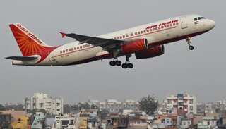 Unruly air passengers to be banned for 3 months to life