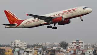 Unruly air passengers to be banned for 3 months to life