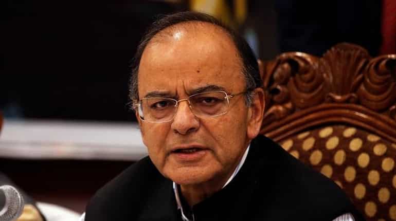 GST tax rates for luxury cars hiked, 30 daily-use items made cheaper