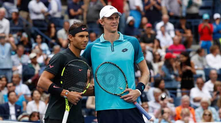Nadal-Anderson