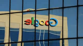 Google appeals against 2.4-billion euro fine in EU court