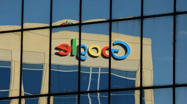 Google appeals against 2.4-billion euro fine in EU court