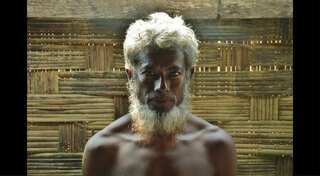 Are Rohingyas being forced out of Myanmar because they are Muslims?