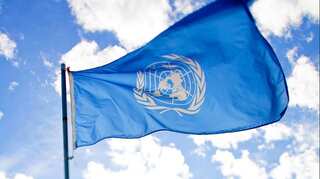 UN to discuss Myanmar after Rohingya 'ethnic cleansing' claim