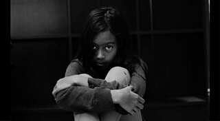 London council exposed children to sex abusers: Report